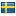 fssweden.se hosted country
